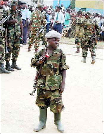 child20soldier20211