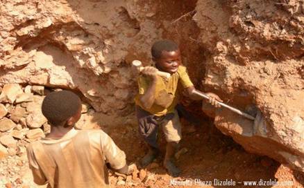 child_labor_-_colta