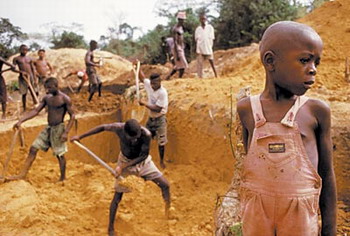 childlabor
