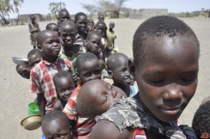 kenya-east-africa-famine-2011-8-30-2-40-38.jpg